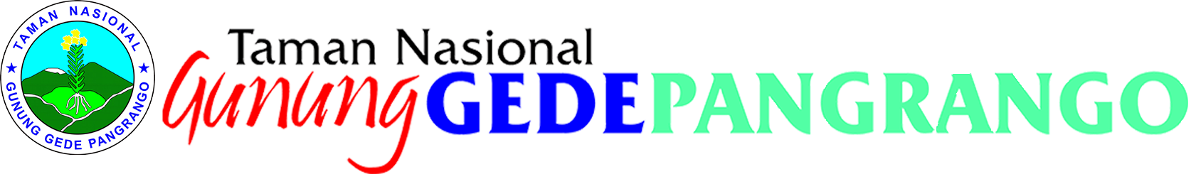 E-Library Gepang