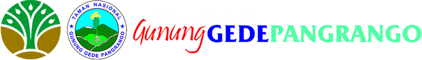 E-Library Gepang